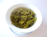 Long Jing Dragon Well Tea 5 x 50g V466-62400412
