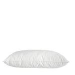 Luxury - Bamboo Quilted Pillow - Twin Pack ABM-10001123