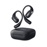 Shokz OpenFit Black DS-SHOKZT910STBK