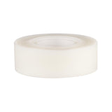 Scotch MagicTape 810 19mm Bx12 DS-SCT70016031984