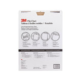 P-I 570 Flip Chart 635x762 Bx2 DS-PI70071166089