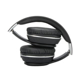 VCOM M280 Wireless Bluetooth Headset V28-ELEVCOM280