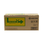 KYOCERA TK5144 Yellow Toner V177-D-K5144Y