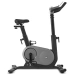 Lifespan Fitness V-Cycle Smart Exercise Bike with NeoWatt V420-LFEX-VCYCLE