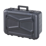 Max Case EKO 520x350xH210 foam DS-PPMAXEKO90DS
