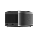 Xgimi Horizon Projector DS-XGXK03K