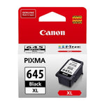 CANON PG645XL Black Ink Cartridge V177-D-C645XL