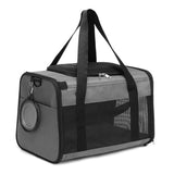 Floofi Portable Pet Carrier-L Size FI-PC-138-FCQ V227-3331641034080