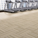 Marlow 20x Carpet Tiles 5m2 Box Heavy FR2022-20PC-CF