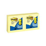 POST-IT Note R330-YW PU 73X73 Box of 12 V177-D-PI70071068814