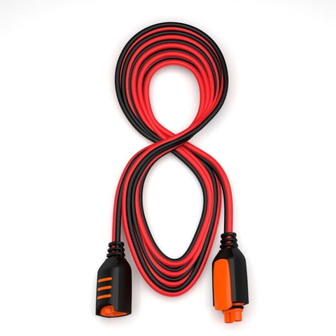 CTEK Comfort Connect Extension Cable 2.5M 8'2" Suits MXS 5.0, MXS 7.0, MXS 10 V219-CTEK-56-304