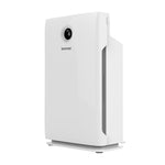 Ionmax ION430 UV HEPA Air Purifier V404-ION430