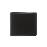 Pierre Cardin Mens Tri Fold Leather Wallet w/ RFID Protection - Brown V563-PC-8781-BROWN