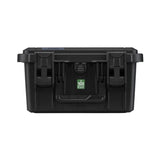 Max Case EKODS 290x220xH190 DS-PPMAXEKO30DS