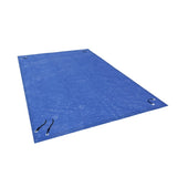 Aquabuddy Pool Cover 3x2m Above-ground Swimming Pool Blanket Blue PC-30X20-PE-BL