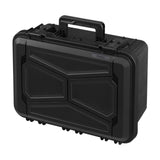 Max Case EKO60DS 415x280xH190 DS-PPMAXEKO60DS