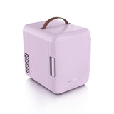 WellCare Mini Make-up Fridge WERE1000ASA