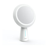 Beauty Makeup Light White V214-MTD5-M/K-12