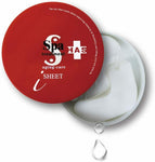 SPA Treatment HAS Aging-Care i Sheet Eye Mask 60 sheets V255-SPA-RED
