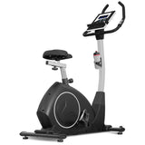 Lifespan Fitness EXER-80 Exercise Bike V420-EXER80