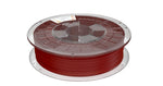 PLA Filament Copper 3D PLActive - Innovative Antibacterial 1.75mm 50gram Classic Red Color 3D V177-175PLACT-RED-0050