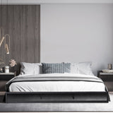 Florence Metal bed base - Single ABM-10002254