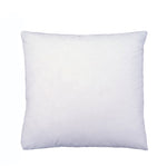 Easyrest Cushion Insert Square 90 x 90cm V442-ERT-CUSHION-INSERT90CM-WHITE-SQ