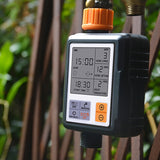 Single Water Timer Irrigation Unit V63-839341