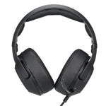 HP DHE-8003 USB Stereo Gaming Headset V28-AHSHPDHE8003