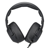 HP DHE-8003 USB Stereo Gaming Headset V28-AHSHPDHE8003