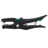 Ear Tag Applicator Plier - Automatic Rebound Livestock Animal Cattle Punch Tagger V238-SUPDZ-32574980915280