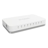 D-LINK DGS-1008A Switch DS-DLDGS1008A