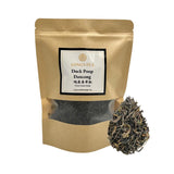 Duck Poop Dancong 5 x 70g V466-62201914