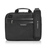 EVERKI Business 414 Laptop Bag - Briefcase, up to 14.1-Inch V177-MA-15EKB414