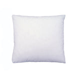 Easyrest Cushion Insert Square 80 x 80cm V442-ERT-CUSHION-INSERT80CM-WHITE-SQ