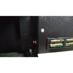 Safe Security Box Electronic Digital Lock V63-840961