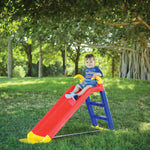 Starplay Slide with Ladder V420-SPSLIDE-LADDERANDEXTENSION