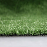 70SQM Artificial Grass Lawn Flooring Outdoor Synthetic Turf Plastic Plant Lawn TASK24