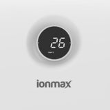 Ionmax ION430 UV HEPA Air Purifier V404-ION430