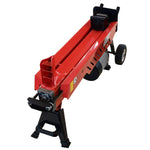 Yukon 8 Ton 2.2kW Heavy-Duty Electric Hydraulic Log Splitter LOG-ELE-XB-008