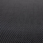 Kahuna Rectangular Replacement Trampoline Mat - 08ft x 11ft TRA-MAT-0811