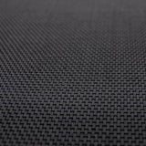 Kahuna Rectangular Replacement Trampoline Mat - 08ft x 11ft TRA-MAT-0811