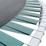 Trampoline Elastic Mat - 10ft TRP-MAT-ELA-10