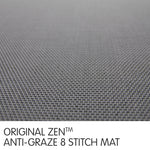 8ft Replacement Trampoline Mat Round Outdoor Spare Parts TRP-MAT-SPR-08