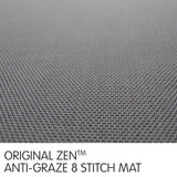 8ft Replacement Trampoline Mat Round Outdoor Spare Parts TRP-MAT-SPR-08