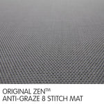 6ft Replacement Trampoline Mat Round Outdoor Spare Parts TRP-MAT-SPR-06