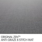 6ft Replacement Trampoline Mat Round Outdoor Spare Parts TRP-MAT-SPR-06