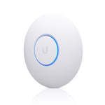 Ubiquiti Unifi UAP Nano HD Compact UniFi Wireless Access Point UB.UAP.NANOHD