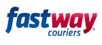 Fastway-Logo